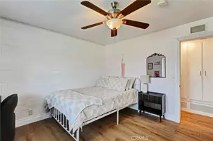 419 W Caroline Ct, Ontario, CA 91762 - Photo 19