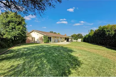 419 W Caroline Court, Ontario, CA 91762 - Photo 29