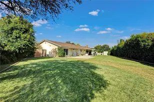 419 W Caroline Ct, Ontario, CA 91762 - Photo 29