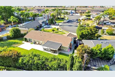 419 W Caroline Court, Ontario, CA 91762 - Photo 47
