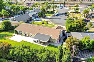 419 W Caroline Ct, Ontario, CA 91762 - Photo 47