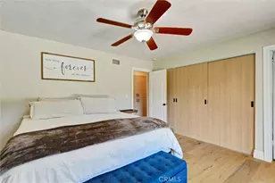 419 W Caroline Ct, Ontario, CA 91762 - Photo 25