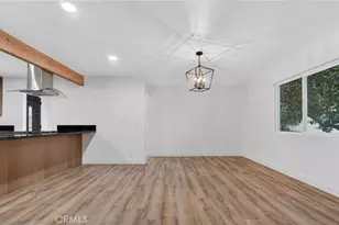 161 Mountain View St, Altadena, CA 91001 - Photo 5