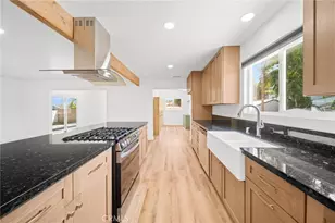 161 Mountain View St, Altadena, CA 91001 - Photo 9