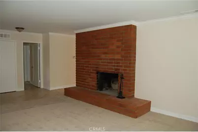 8484 Monteel Place, Riverside, CA 92504 - Photo 7