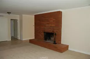 8484 Monteel Pl, Riverside, CA 92504 - Photo 7