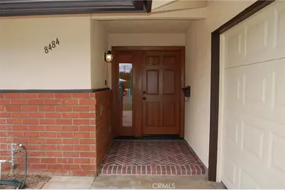 8484 Monteel Place, Riverside, CA 92504 - Photo 5