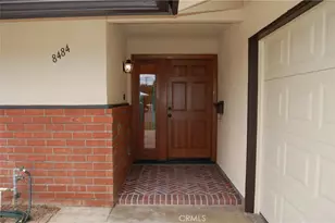 8484 Monteel Pl, Riverside, CA 92504 - Photo 5