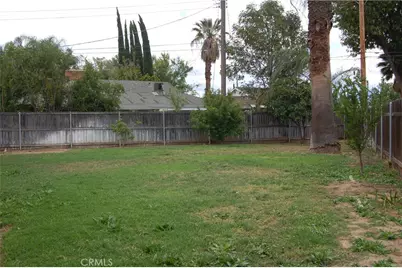 8484 Monteel Place, Riverside, CA 92504 - Photo 15