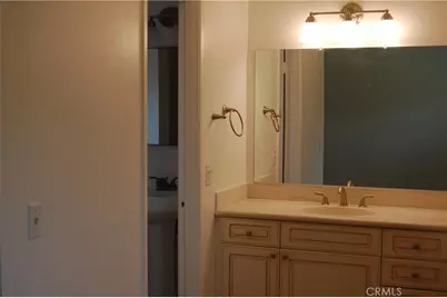 8484 Monteel Place, Riverside, CA 92504 - Photo 17