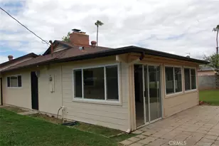 8484 Monteel Pl, Riverside, CA 92504 - Photo 29
