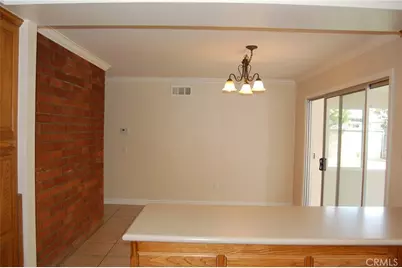 8484 Monteel Place, Riverside, CA 92504 - Photo 11