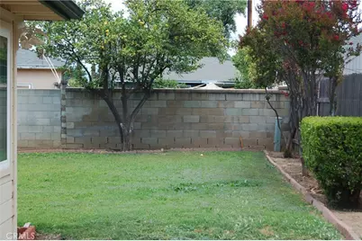 8484 Monteel Place, Riverside, CA 92504 - Photo 27
