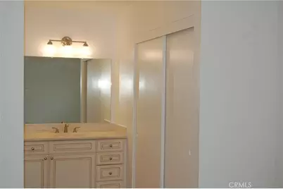 8484 Monteel Place, Riverside, CA 92504 - Photo 19