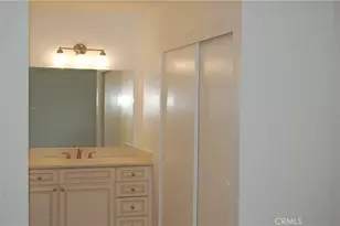 8484 Monteel Pl, Riverside, CA 92504 - Photo 19