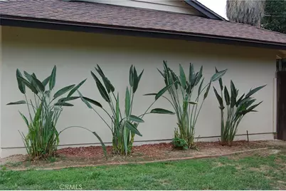 8484 Monteel Place, Riverside, CA 92504 - Photo 3