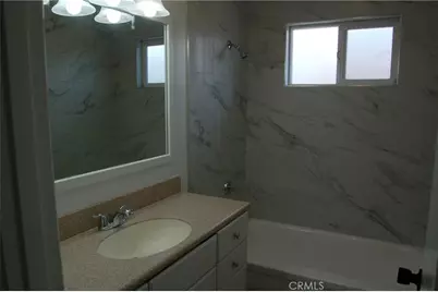 8484 Monteel Place, Riverside, CA 92504 - Photo 21