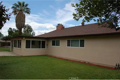 8484 Monteel Place, Riverside, CA 92504 - Photo 25