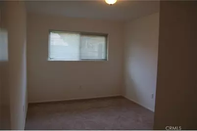8484 Monteel Place, Riverside, CA 92504 - Photo 23