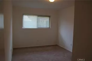 8484 Monteel Pl, Riverside, CA 92504 - Photo 23
