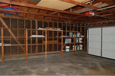 8484 Monteel Place, Riverside, CA 92504 - Photo 31