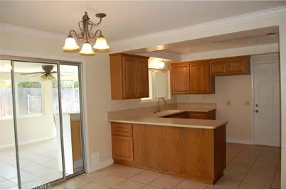 8484 Monteel Place, Riverside, CA 92504 - Photo 9