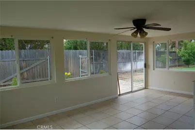 8484 Monteel Place, Riverside, CA 92504 - Photo 13