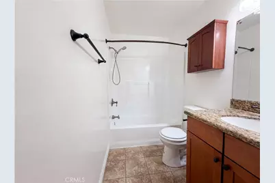 920 S Palmetto Avenue #9, Ontario, CA 91762 - Photo 15