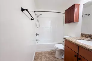 920 S Palmetto Ave, Ontario, CA 91762 - Photo 15