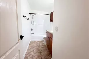 920 S Palmetto Ave, Ontario, CA 91762 - Photo 13