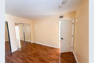 920 S Palmetto Avenue #9, Ontario, CA 91762 - Photo 17