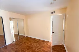 920 S Palmetto Ave, Ontario, CA 91762 - Photo 17