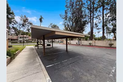 920 S Palmetto Avenue #9, Ontario, CA 91762 - Photo 29