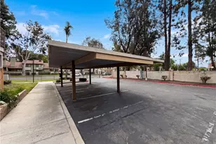 920 S Palmetto Ave, Ontario, CA 91762 - Photo 29