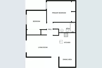 920 S Palmetto Avenue #9, Ontario, CA 91762 - Photo 31