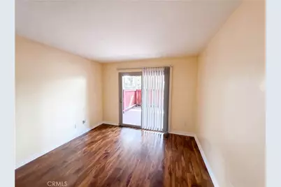 920 S Palmetto Avenue #9, Ontario, CA 91762 - Photo 7
