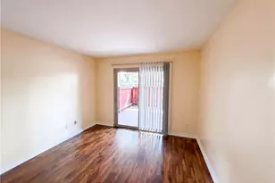920 S Palmetto Ave, Ontario, CA 91762 - Photo 7