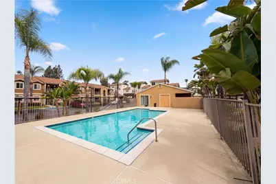 920 S Palmetto Avenue #9, Ontario, CA 91762 - Photo 27