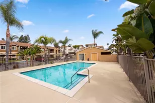 920 S Palmetto Ave, Ontario, CA 91762 - Photo 27