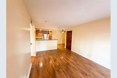 920 S Palmetto Avenue #9, Ontario, CA 91762 - Photo 3