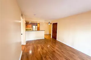 920 S Palmetto Ave, Ontario, CA 91762 - Photo 3