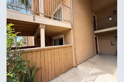 920 S Palmetto Avenue #9, Ontario, CA 91762 - Photo 21