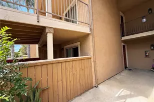 920 S Palmetto Ave, Ontario, CA 91762 - Photo 21