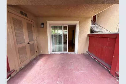 920 S Palmetto Avenue #9, Ontario, CA 91762 - Photo 25