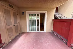 920 S Palmetto Ave, Ontario, CA 91762 - Photo 25