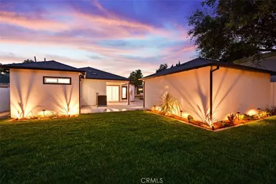 2995 E Del Mar, Pasadena, CA 91107 - Photo 37