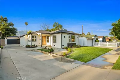 2995 E Del Mar, Pasadena, CA 91107 - Photo 39