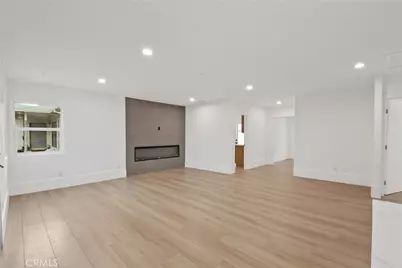2995 E Del Mar, Pasadena, CA 91107 - Photo 3