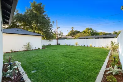 2995 E Del Mar, Pasadena, CA 91107 - Photo 43