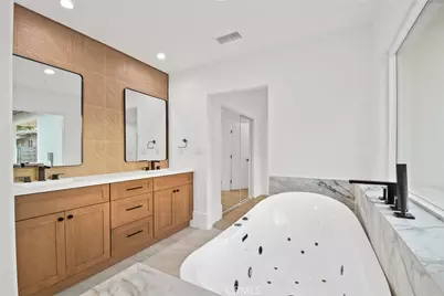 2995 E Del Mar, Pasadena, CA 91107 - Photo 17
